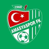 Amasyaspor FK