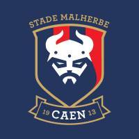 Stade Malherbe Caen