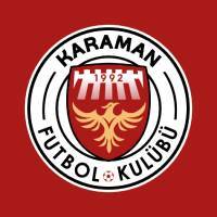 Karaman FK