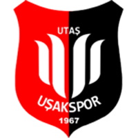 Uşakspor