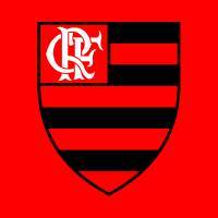 Flamengo