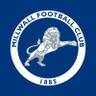 FC Millwall