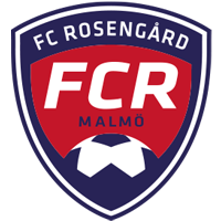 FC Rosengård (Frauen)