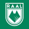 RAAL La Louvière