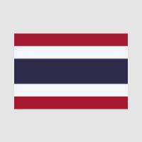 Thailand (Frauen)