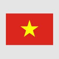 Vietnam (Frauen)