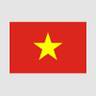 Vietnam (Frauen)