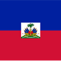 Haiti (Frauen)