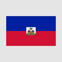 Haiti (Frauen)