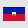 Haiti (Frauen)