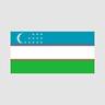 Usbekistan U23