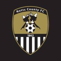 Notts County