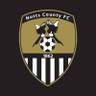 Notts County FC