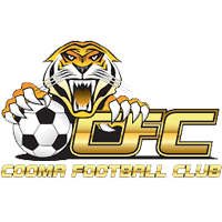 Tigers FC