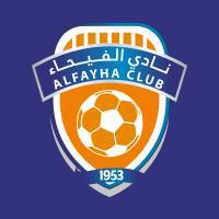 Al-Fayha