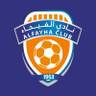  Al-Fayha FC