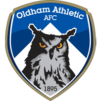 Oldham Athletic