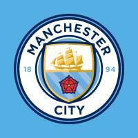 Manchester City II