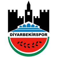 Diyarbekirspor