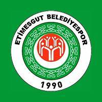 Etimesgut Belediyespor