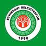 Etimesgut Belediyespor