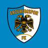 Büyükşehir Belediye Erzurumspor