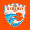 Iskederunspor