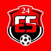 24 Erzincanspor