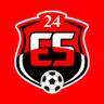 24 Erzincanspor