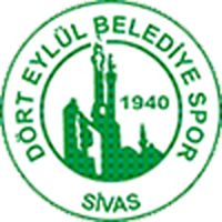 Sivas Belediyespor