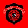 Gölcükspor