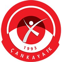 Çankaya FK