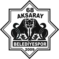 68 Aksaray Belediyespor