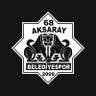 68 Aksaray Belediyespor