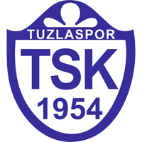 Tuzlaspor