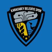 Karacabey Belediyespor