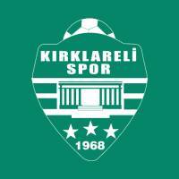 Kırklarelispor