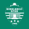 Kırklarelispor