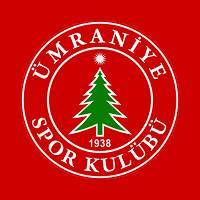 Ümraniyespor