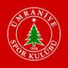 Ümraniyespor