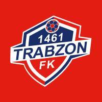 Hekimoğlu Trabzon