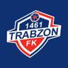 1461 Trabzon FK