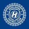 FC Hegelmann