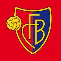 FC Basel U19