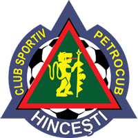 FC Petrocub Hîncești