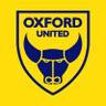 Oxford United FC