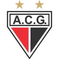 Atlético Goianiense