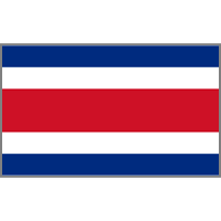 Costa Rica (Frauen)