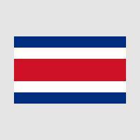 Costa Rica (Frauen)