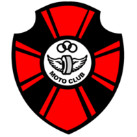 Moto Club de São Luís